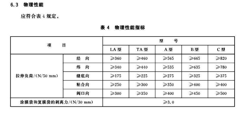 未標題-1.jpg